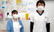 つかさファーマシーの薬剤師/スタッフ