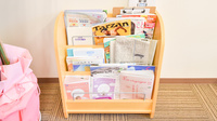 大賀薬局　地行店の書籍
