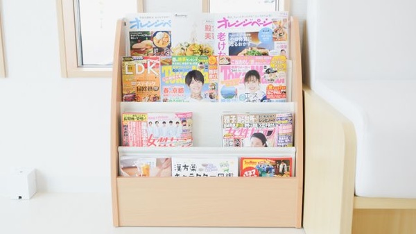 書籍