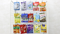 セキ薬局　狭山市店の健康食品