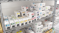 阪神調剤薬局　岡山大学病院前店の漢方薬