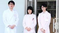 そらいろ調剤薬局　間々田店の薬剤師/スタッフ