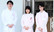 そらいろ調剤薬局　間々田店の薬剤師/スタッフ