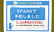 荏原町調剤薬局のネット受付対応