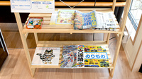 うさぎ調剤薬局　半田店の書籍