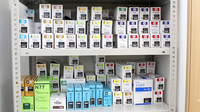 あけぼの薬局　都町店の漢方薬