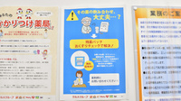 調剤薬局ツルハドラッグ仙台泉中央3丁目店の残薬回収サービス