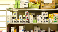 どりむ薬局の漢方薬