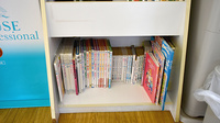 新生堂薬局　久山店のキッズ用品