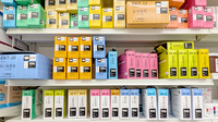 セキ薬局　大袋店の漢方薬
