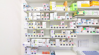 薬局くすりの福太郎　青戸3丁目店の漢方薬