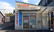 トモエ薬局　一条通店の外観