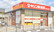 キリン堂薬局　城陽寺田駅前店の外観