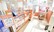 調剤薬局ツルハドラッグ二十人町店の受付/カウンター