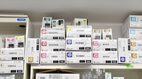 山田調剤薬局　セントラル店の漢方薬