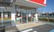 スギ薬局　日根野店の入口