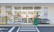 スギ薬局　鏡島東店の入口