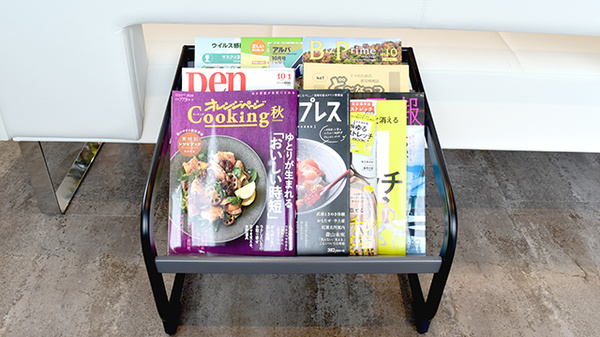 書籍