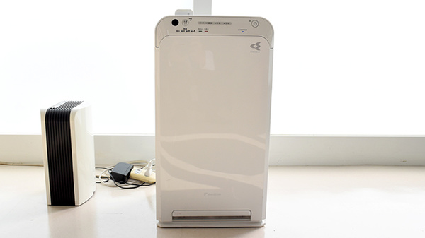 マルエ薬局　前橋元総社蒼海店の感染予防対策