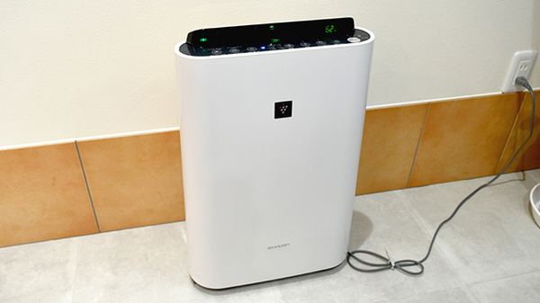 マイルド薬局　吉塚本町店の感染予防対策