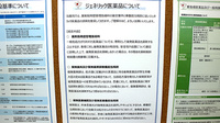ホープ薬局　気仙沼店のジェネリック対応
