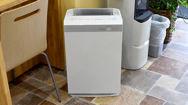 ポトス薬局　いちのみや店の感染予防対策