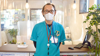 衣香堂薬局の薬剤師/スタッフ