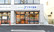 プラザ薬局　池田みどり丘店の外観
