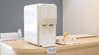 ひろみ薬局　大手町店のフリーサービス
