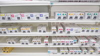 スギ薬局 牧御堂店の漢方薬
