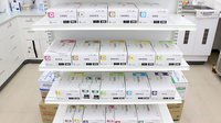 セキ薬局　東本郷店の漢方薬