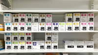 ココカラファイン薬局　桜木店の漢方薬