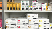 大手町薬局の漢方薬