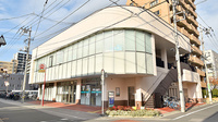 サエラ薬局 わらび店の外観