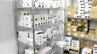 阪神調剤薬局　相模原協同病院前店の漢方薬