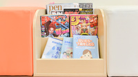 アカラ薬局の書籍