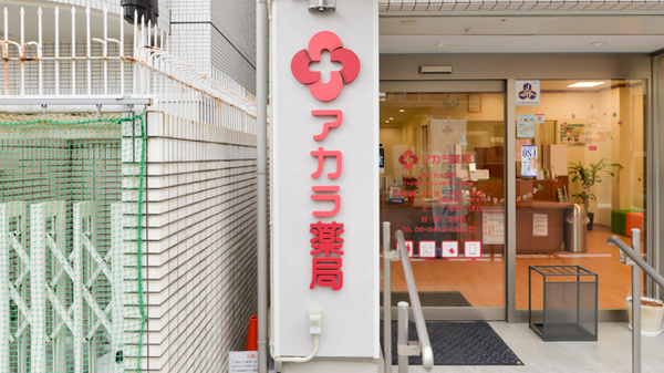 看板