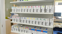 大賀薬局　菊陽店の漢方薬