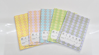 ファミリー薬局越谷弥生町店のお薬手帳