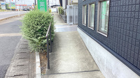 大洋薬局　七栄店のバリアフリー設備