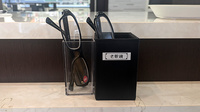 大洋薬局　七栄店のフリーサービス