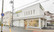 たんぽぽ薬局　瑞穂通店の外観