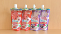 サン薬局　あやめ池店の雑貨品