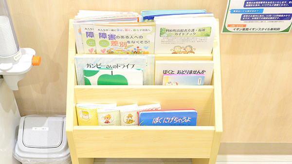 書籍