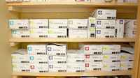 ハル調剤薬局の漢方薬
