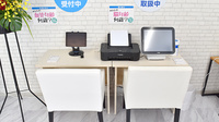 調剤薬局日本メディカルシステム ちはら台店のその他測定器