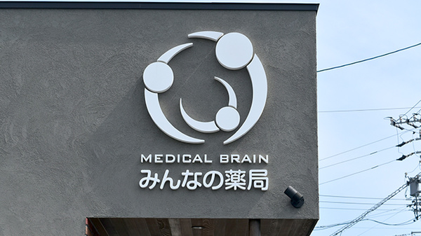 看板