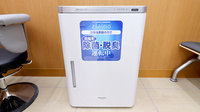 調剤薬局ツルハドラッグ相模原由野台店の感染予防対策
