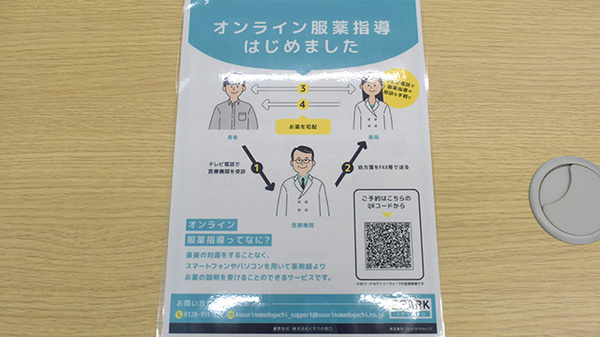 その他サービス