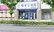 むすび薬局 東豊中店の外観